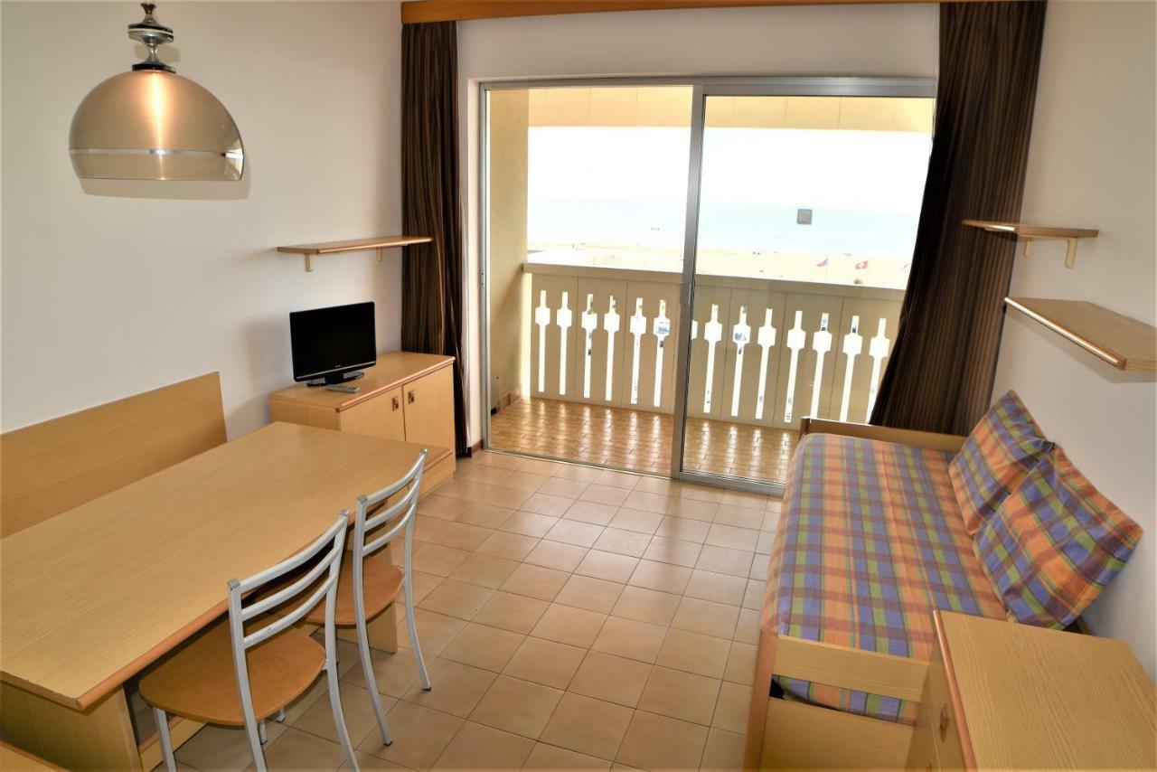 Skorpios Apartment Bibione Exterior photo