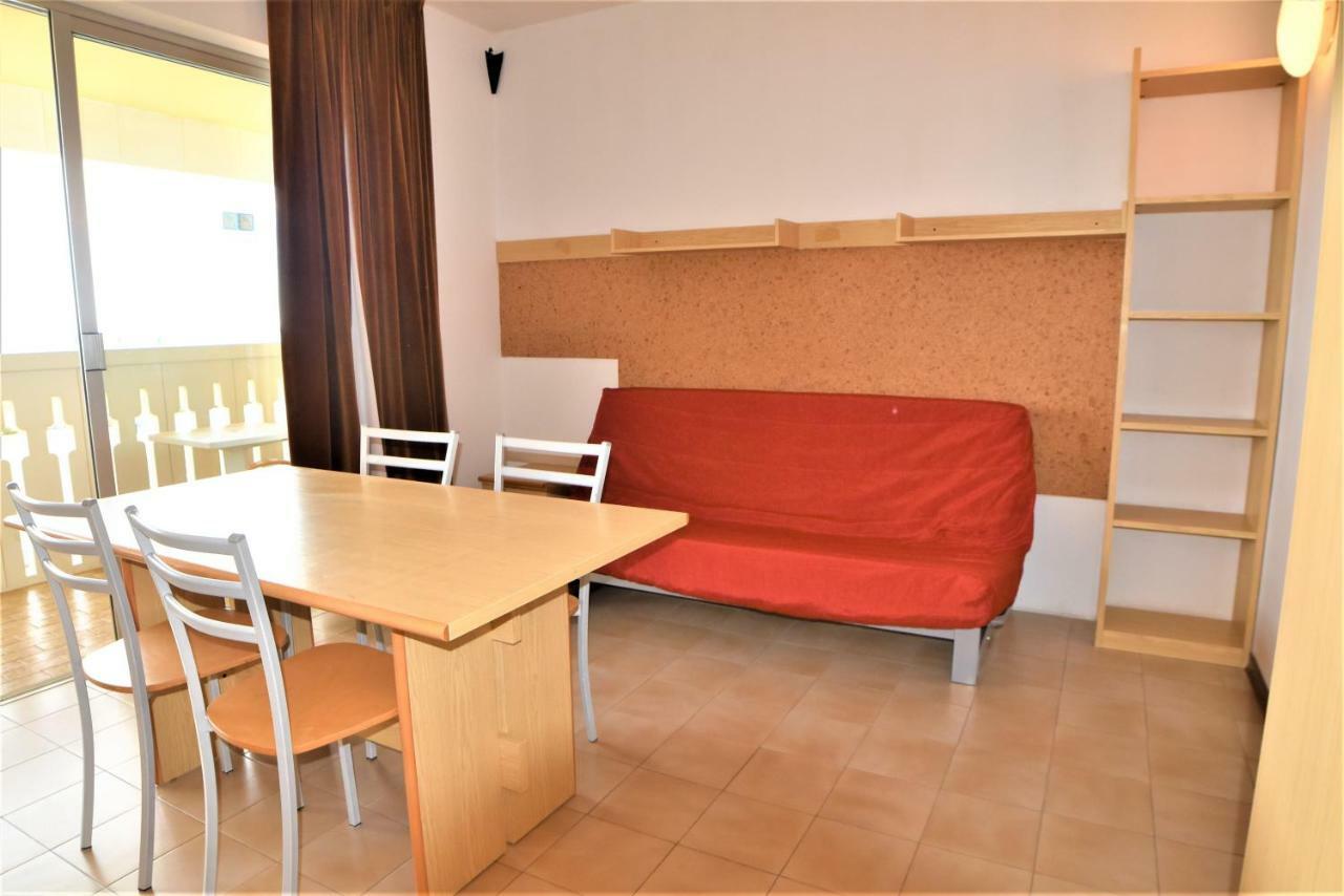 Skorpios Apartment Bibione Exterior photo