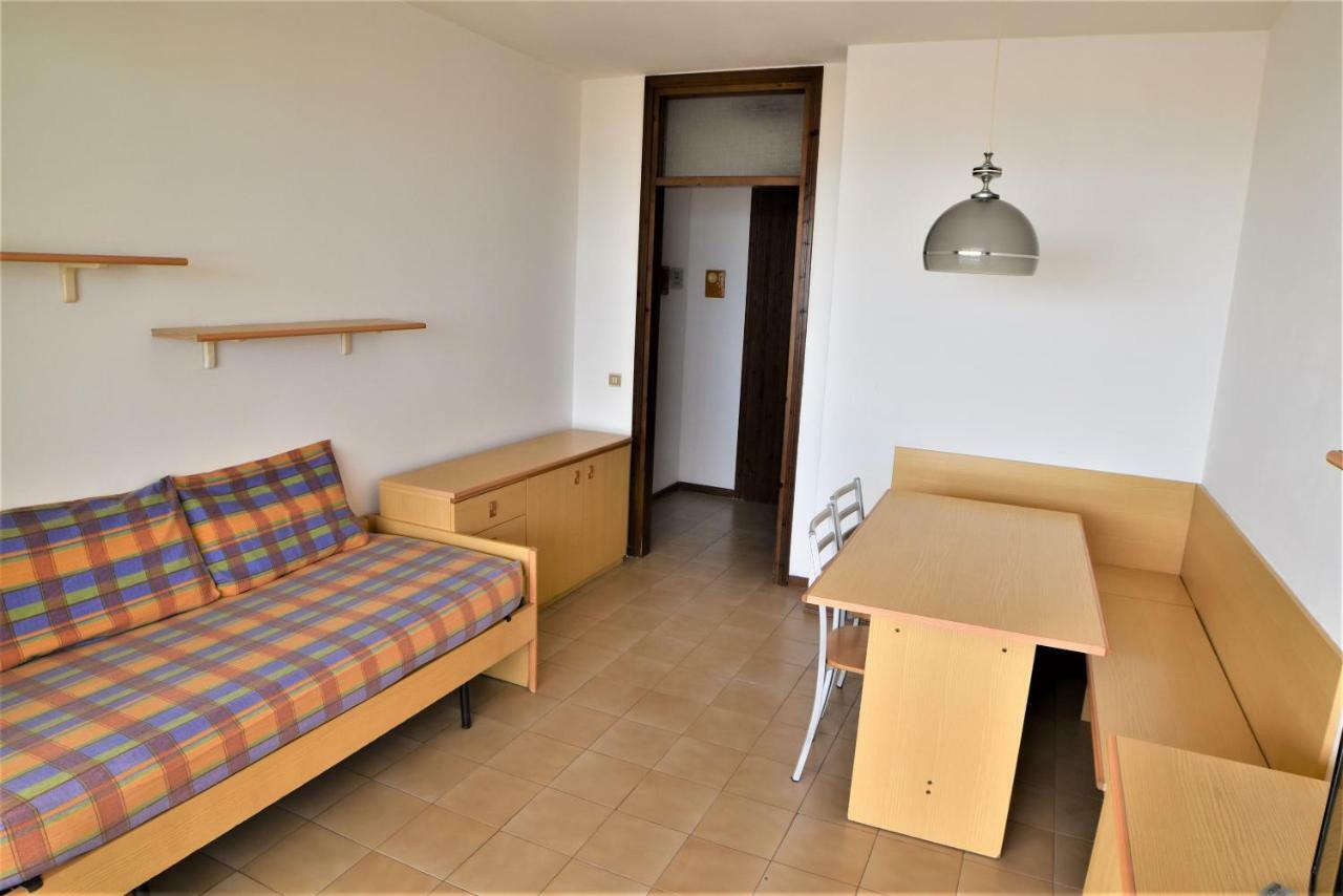 Skorpios Apartment Bibione Exterior photo