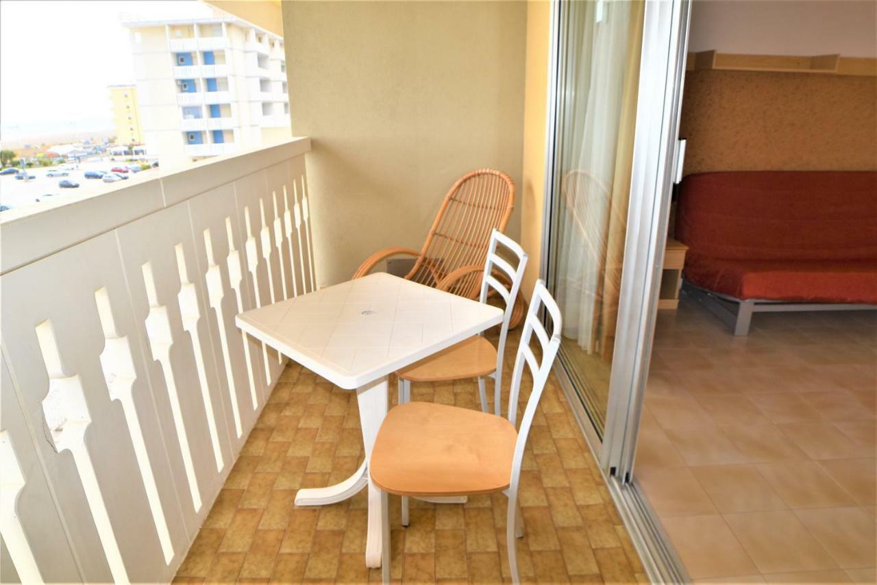 Skorpios Apartment Bibione Exterior photo